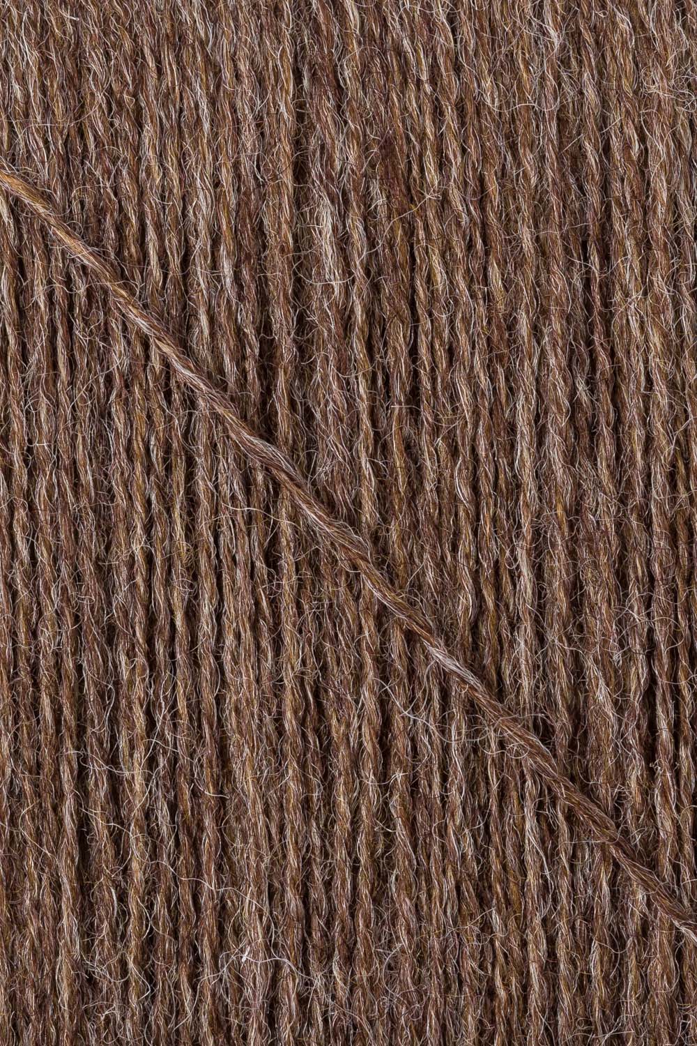 Regia 2-ply Borke 2140