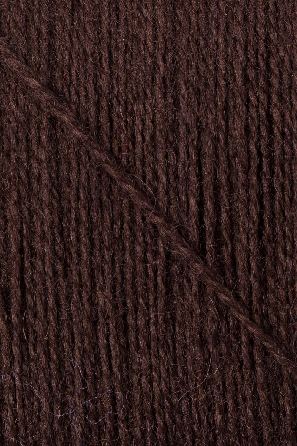 Regia 2-ply Mocca 2905