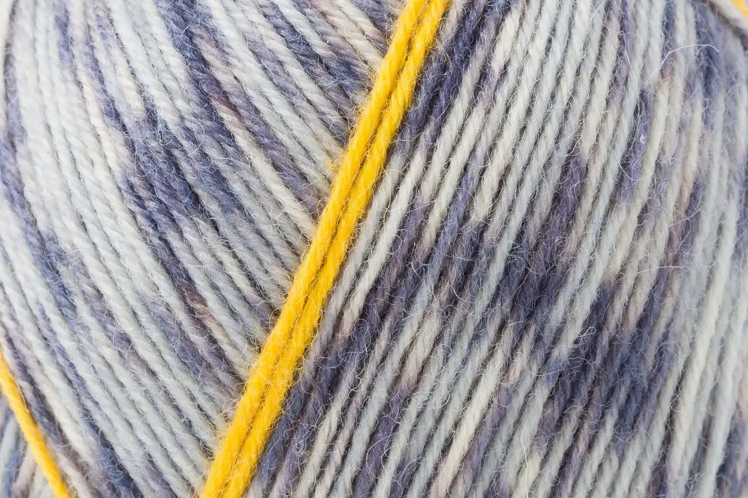 Regia 4-Ply Pairfect 7120 Stone