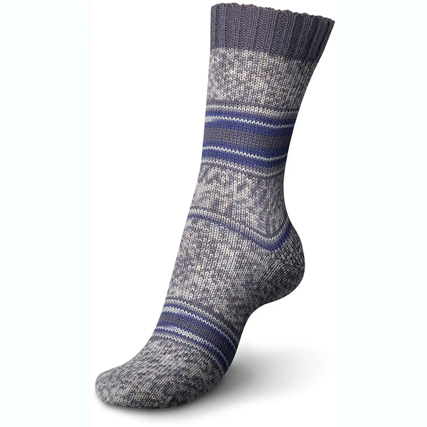 Regia 4-Ply Pairfect 7120 Stone