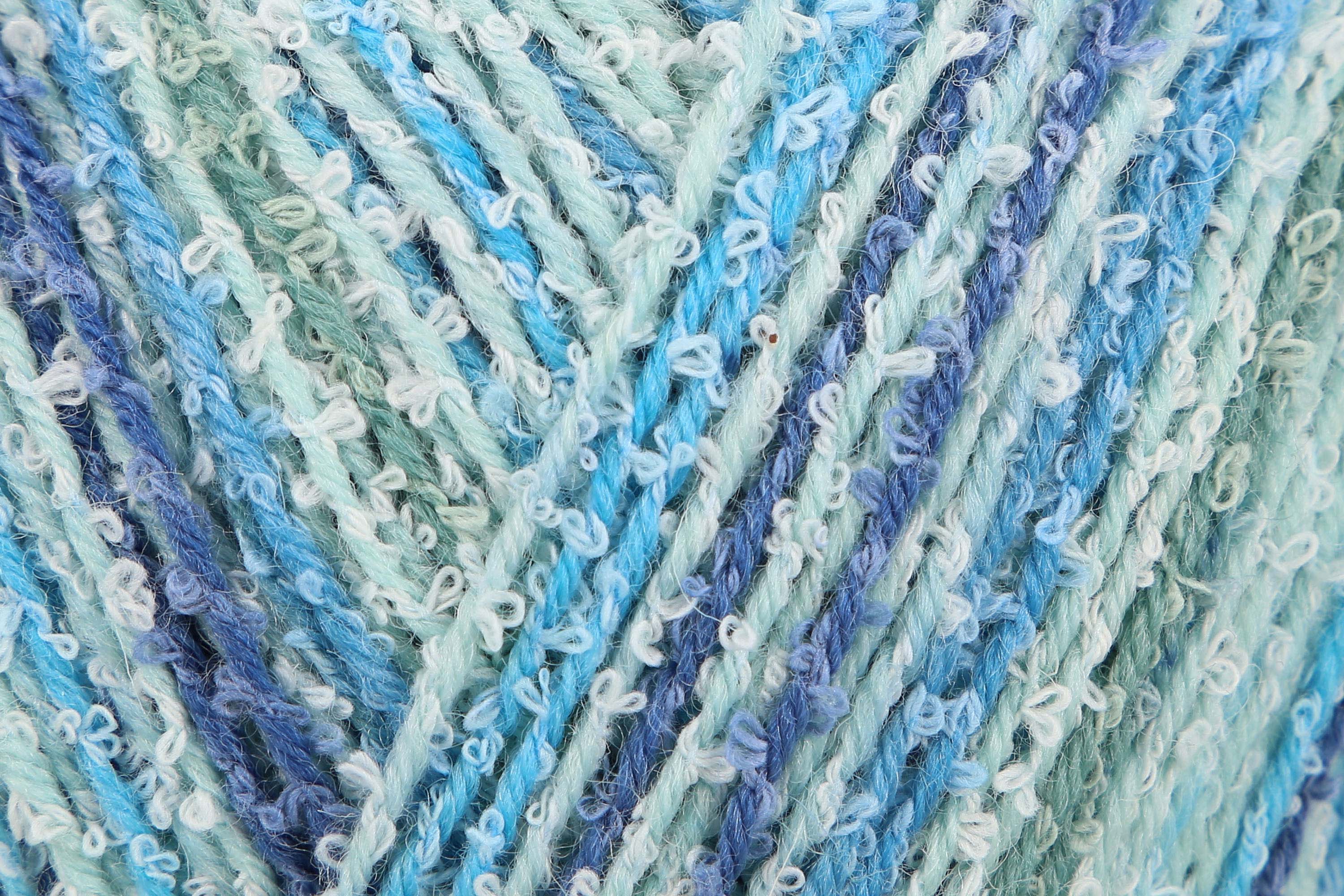 REGIA Froté Energy Flow Color 181 Relax