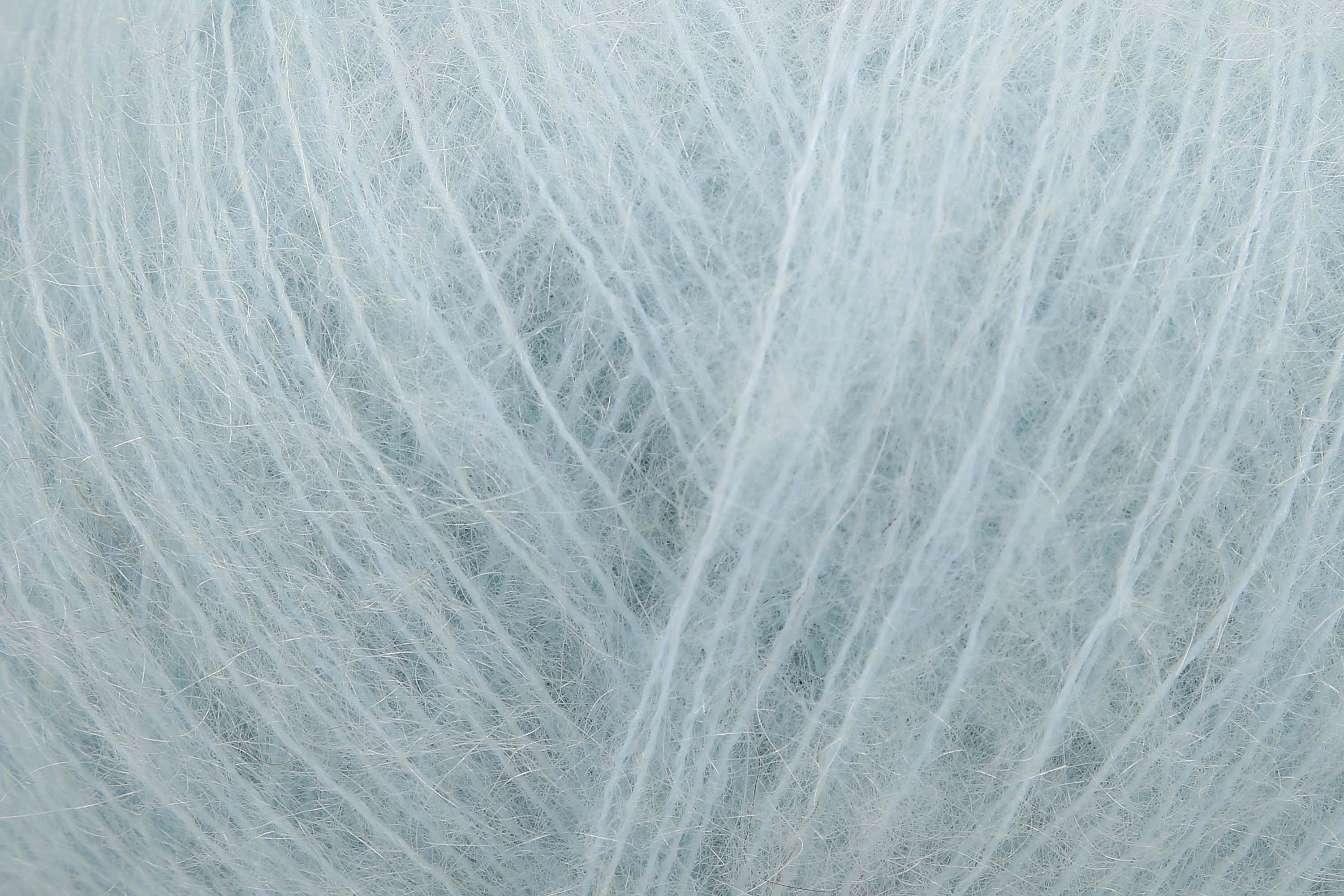 Schachenmayr Elegant Mohair 54 Ledový