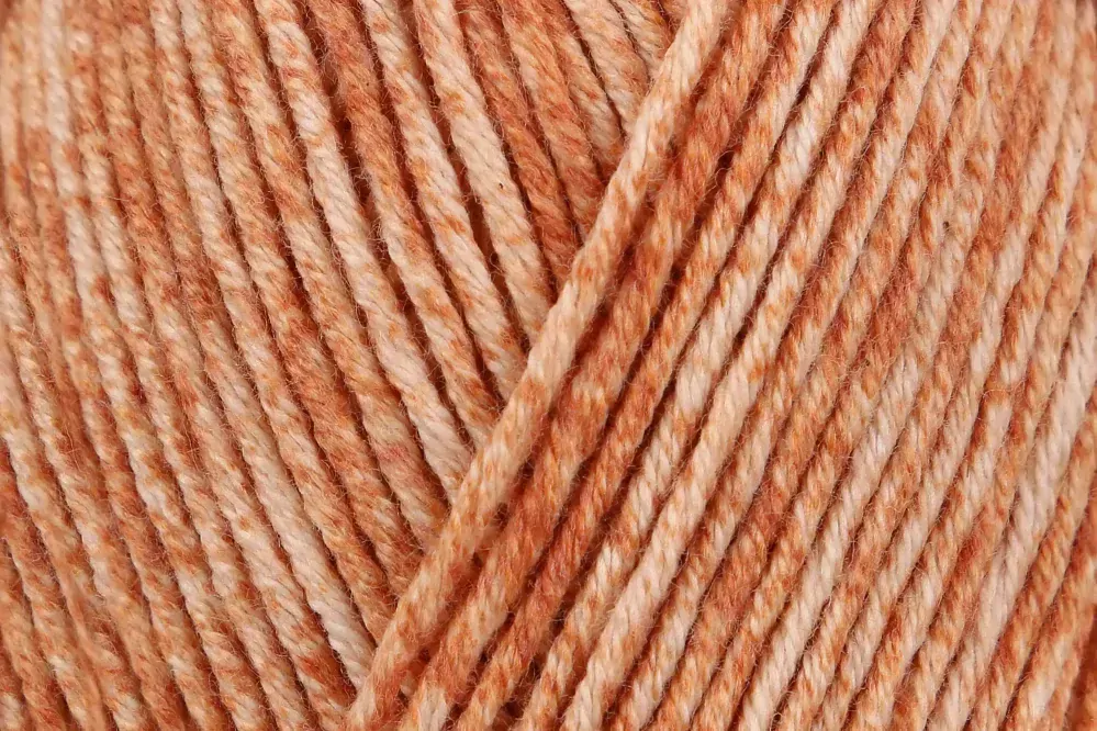 Schachenmayr Easy Cotton Spritz 12 cinnamon