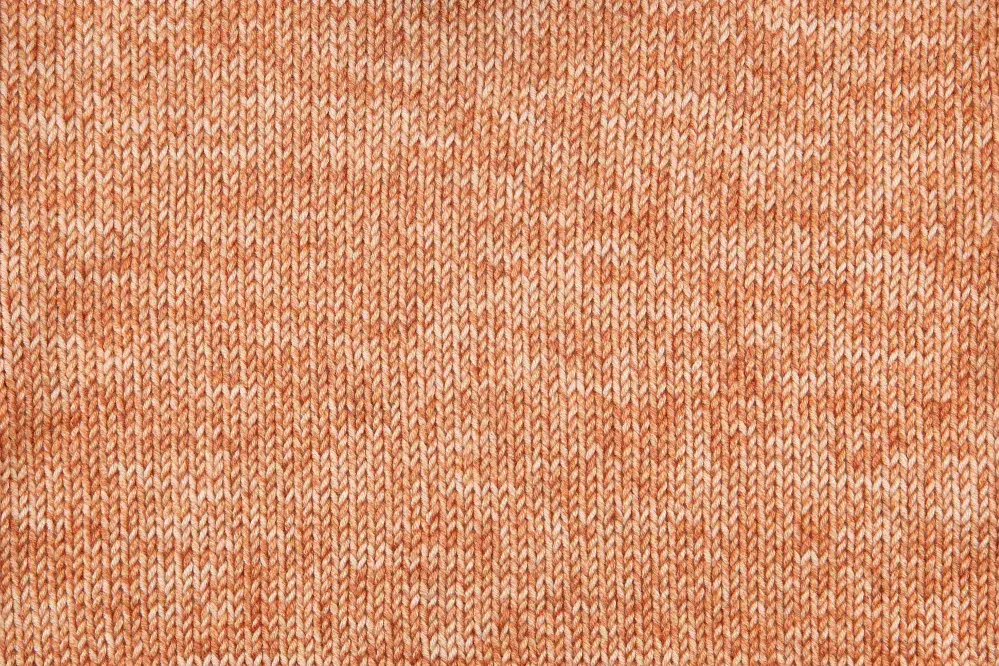 Schachenmayr Easy Cotton Spritz 12 cinnamon