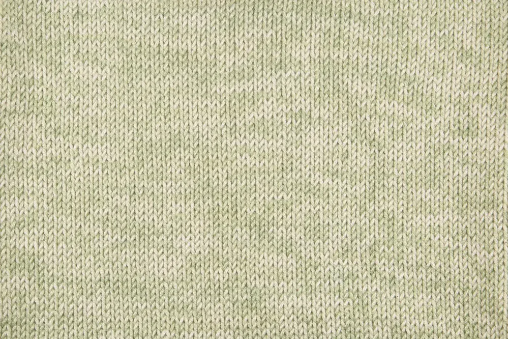 Schachenmayr Easy Cotton Spritz 70 leaf