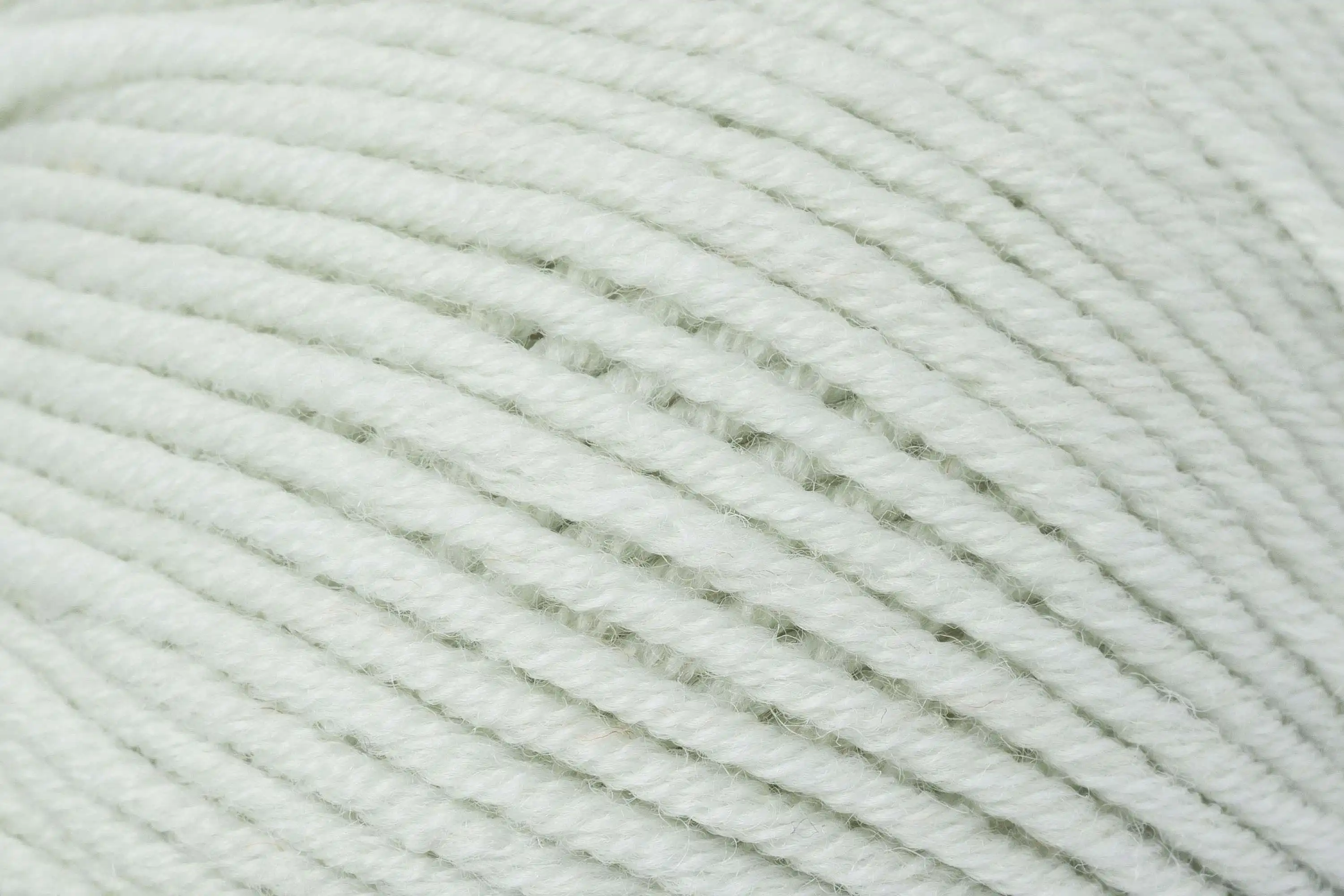 Schachenmayr Merino extrafine 120 Lněná 103