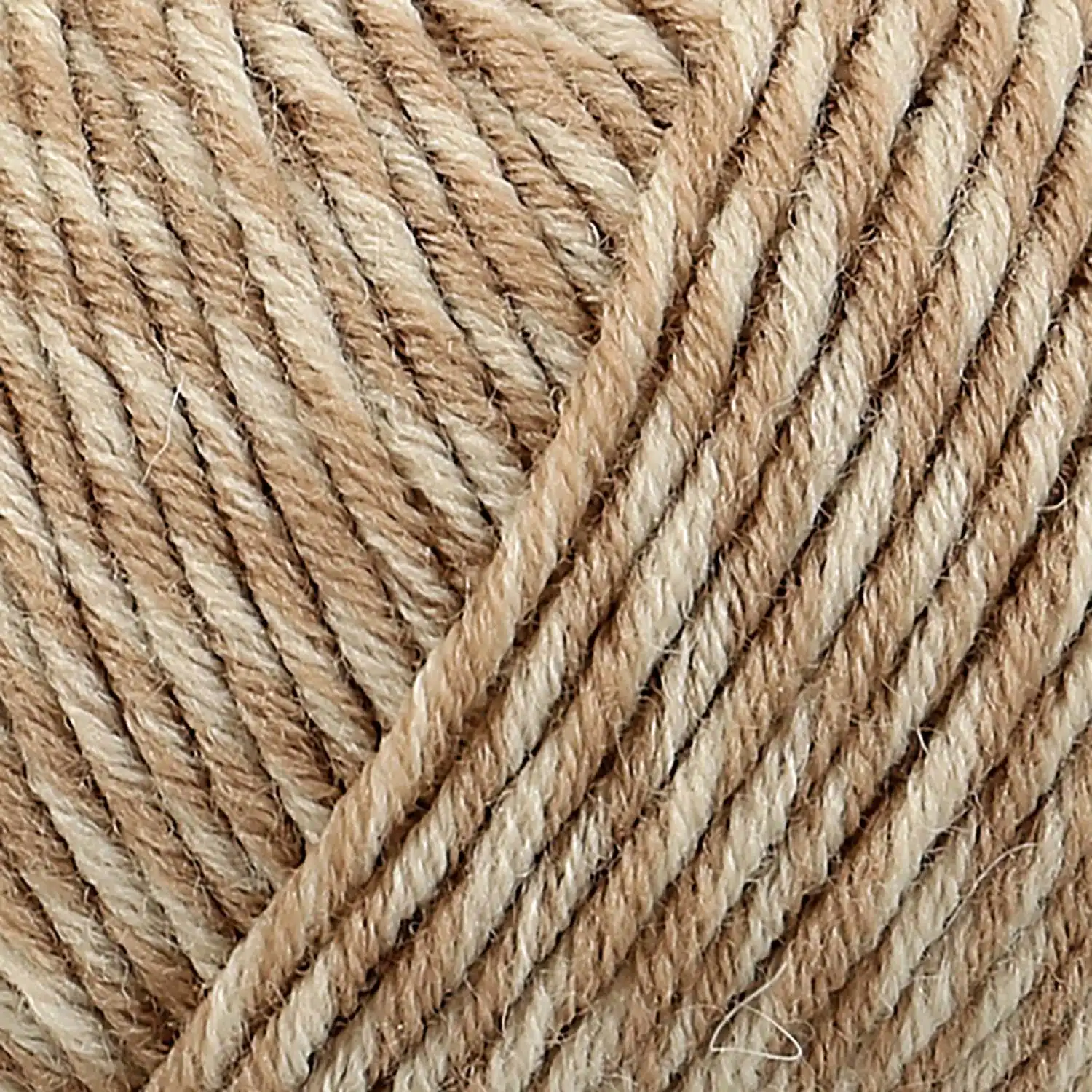 Schachenmayr Merino extrafine 120 Písek 203
