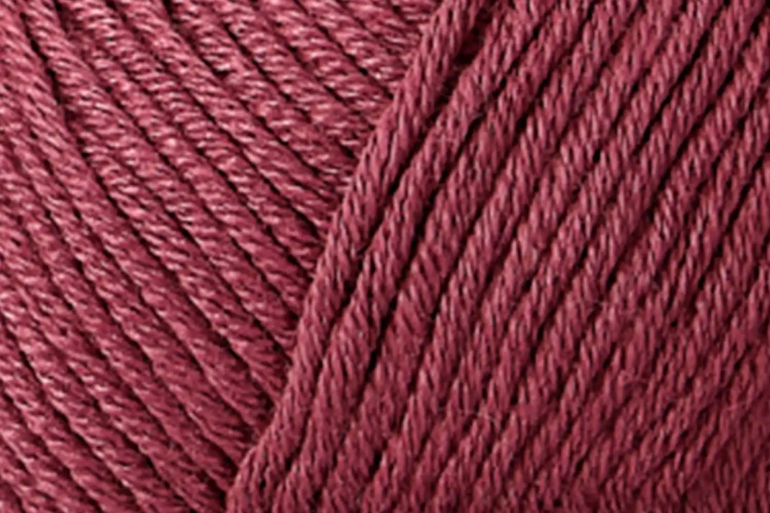 Schachenmayr Baby Smiles Cotton Bamboo 1044 Ostružinová