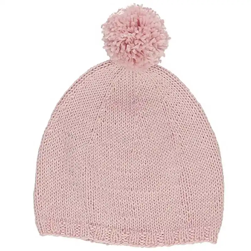 Schachenmayr Baby Smiles Cotton Bamboo 1044 Ostružinová