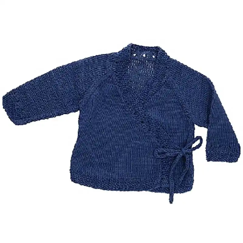 Schachenmayr Baby Smiles Cotton Bamboo 1044 Ostružinová