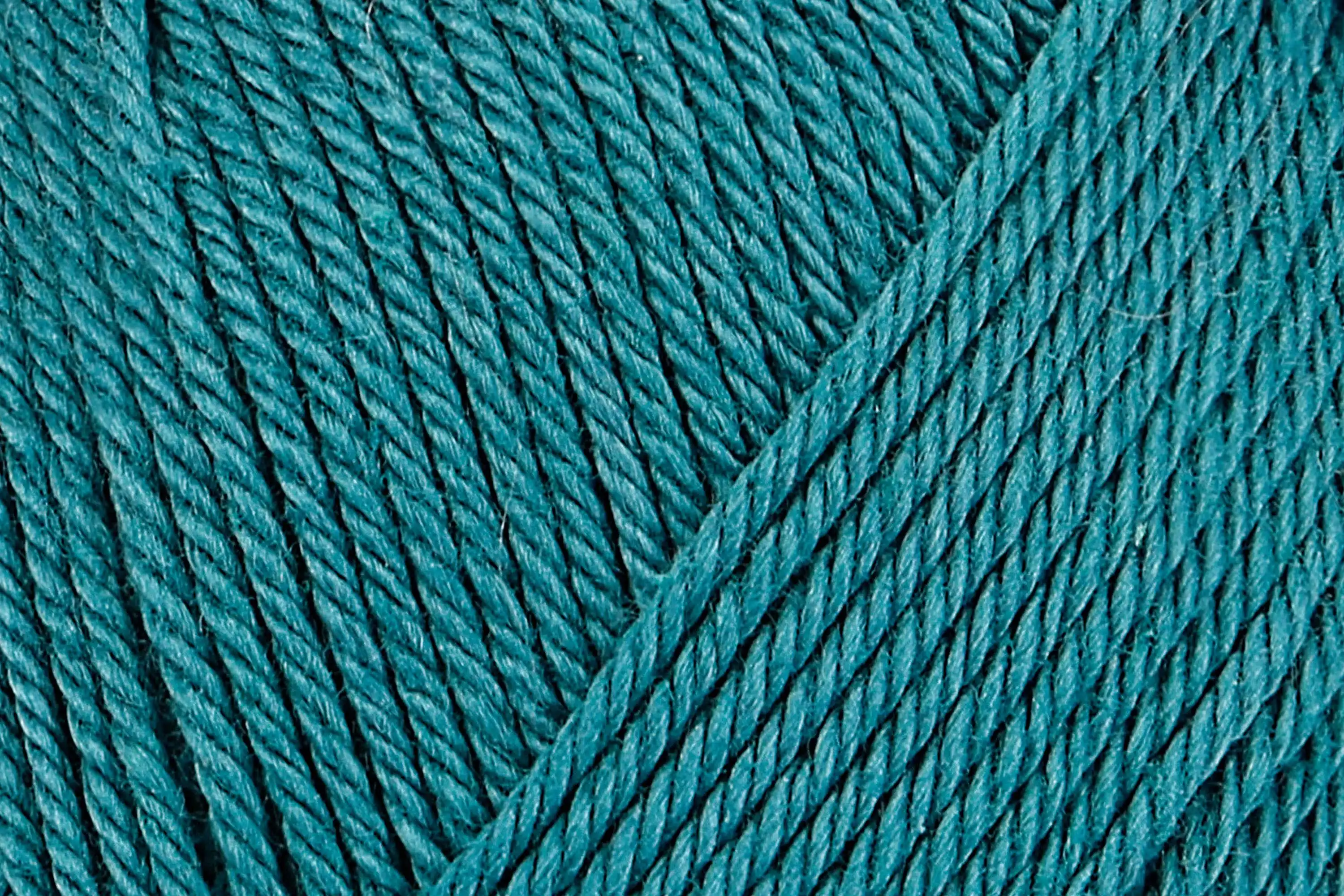 Schachenmayr Catania 391 Petrol