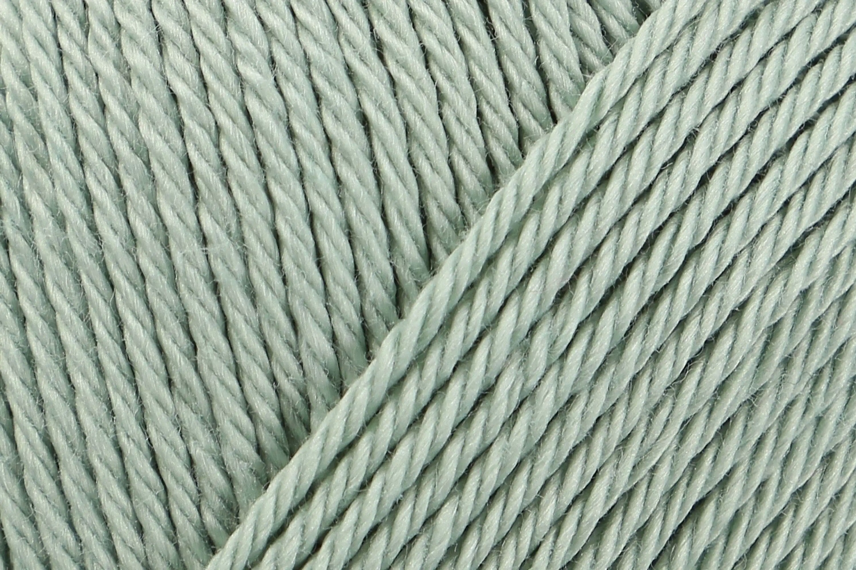 Schachenmayr Catania 402 Rezeda