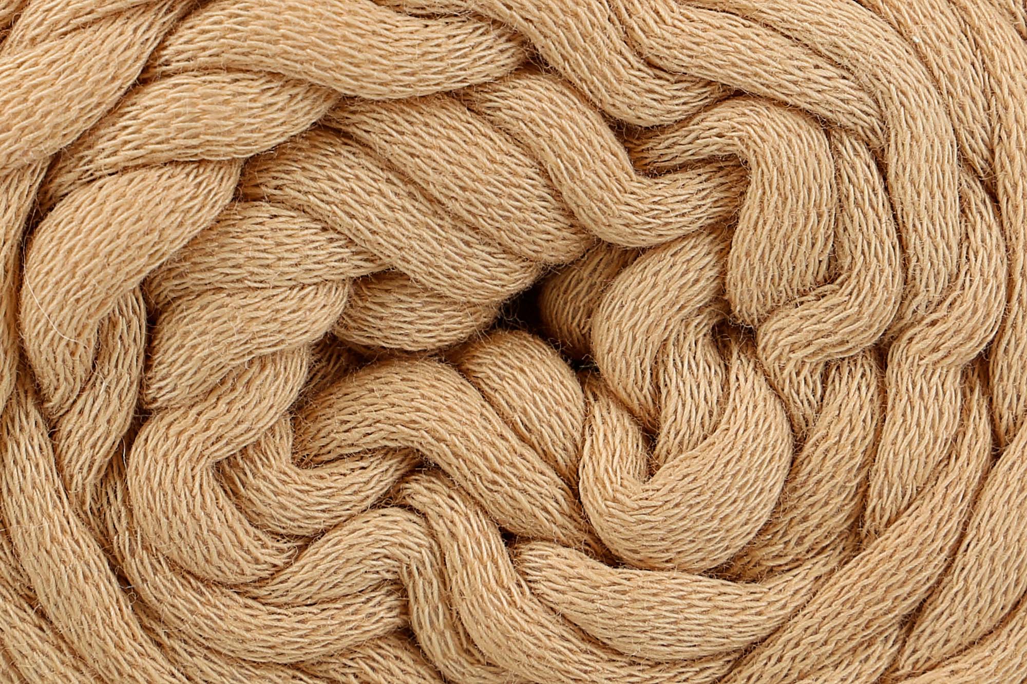 Schachenmayr Cotton Jersey 10 Písková