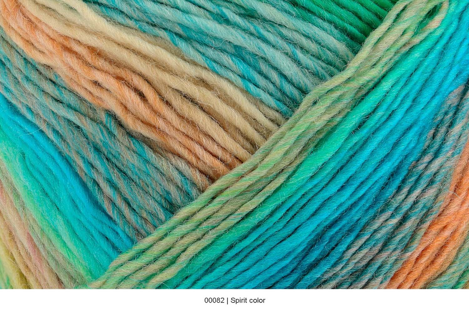 Schachenmayr Impressione 82