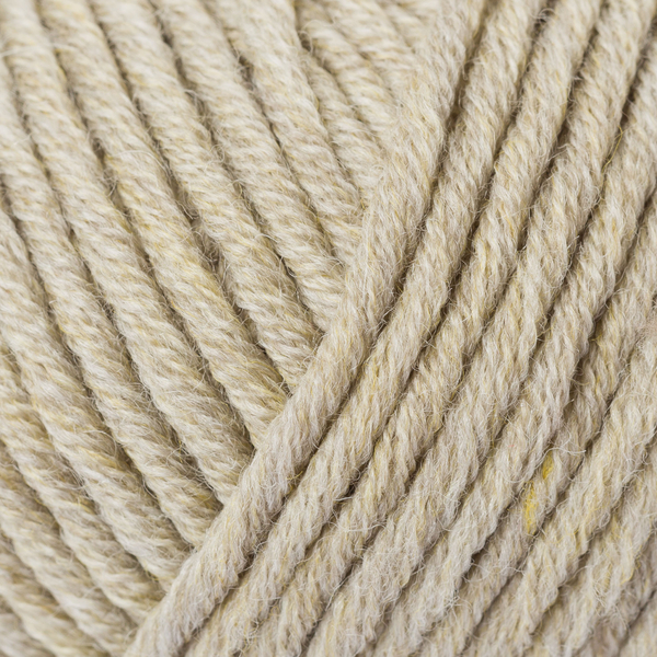 Schachenmayr Merino extrafine 85 Béžová 206