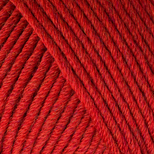 Schachenmayr Merino extrafine 85 Měděná 227
