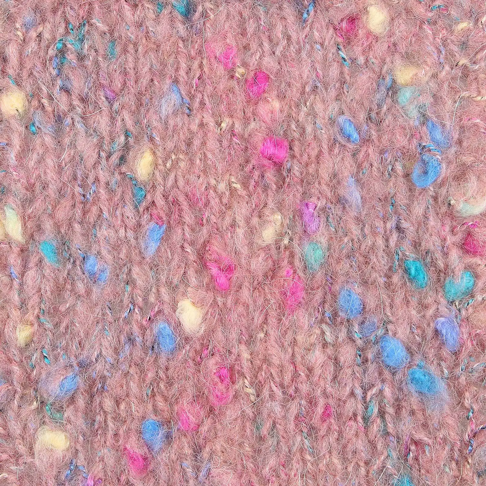 Schachenmayr Pebble Mohair 35 Pudrový