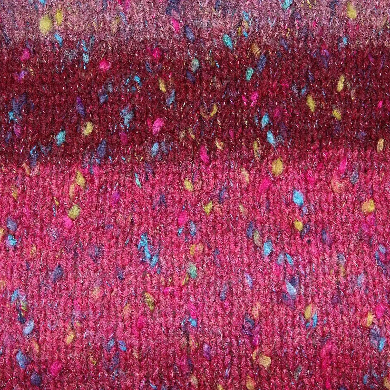 Schachenmayr Pebble Mohair 81 Vínový