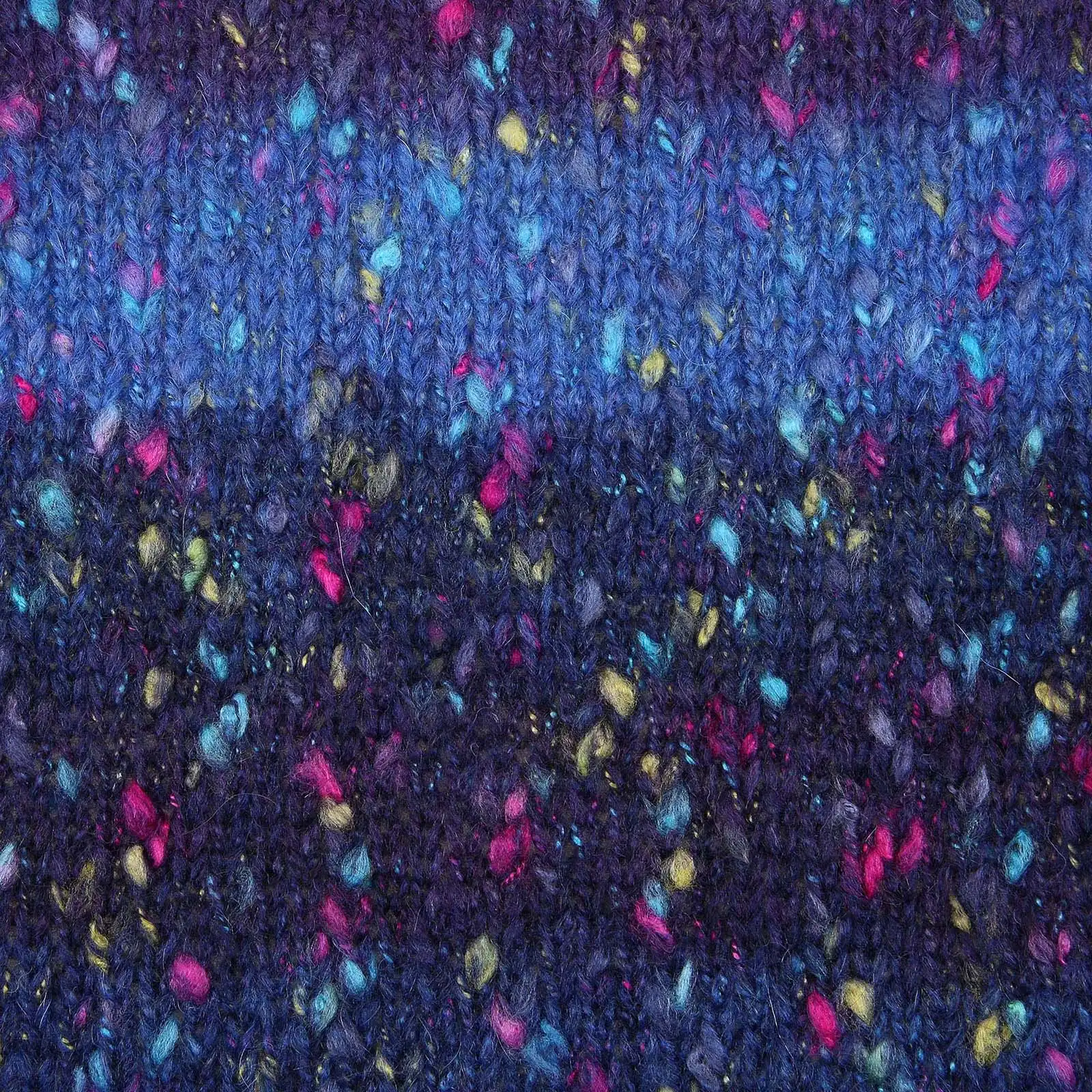 Schachenmayr Pebble Mohair 83 Modrý