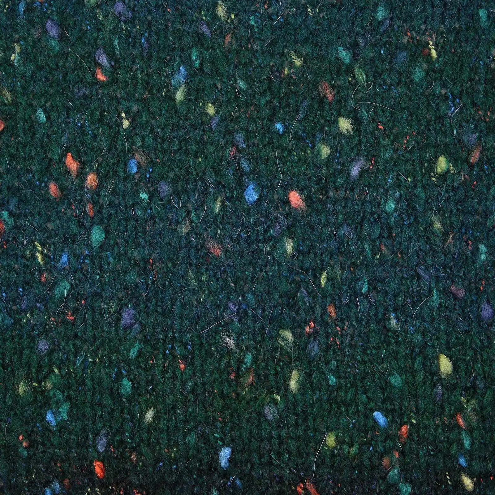 Schachenmayr Pebble Mohair 84 Zelený