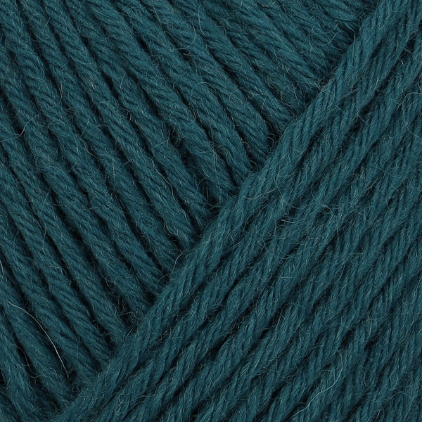 Regia 8Ply Uni 1047 Petrol