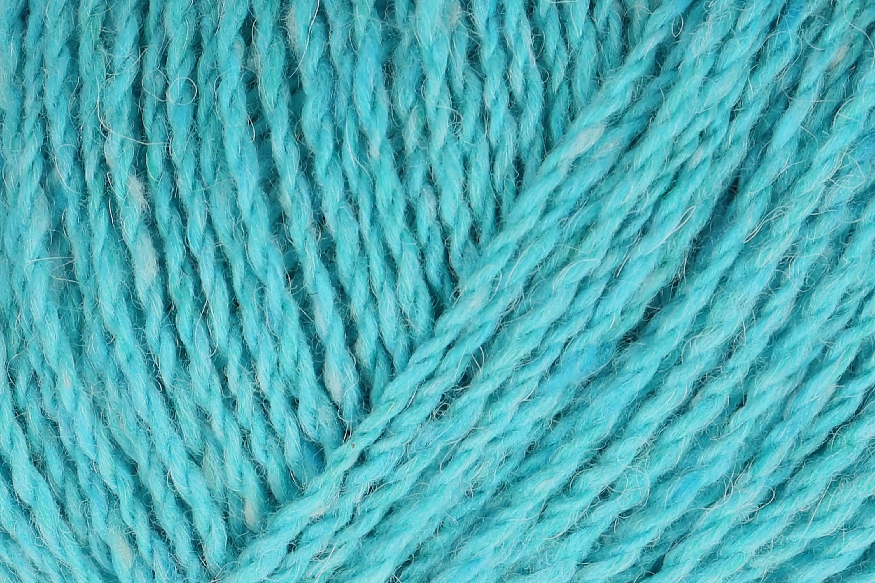 Schachenmayr Tuscany Tweed 68 Tyrkys 