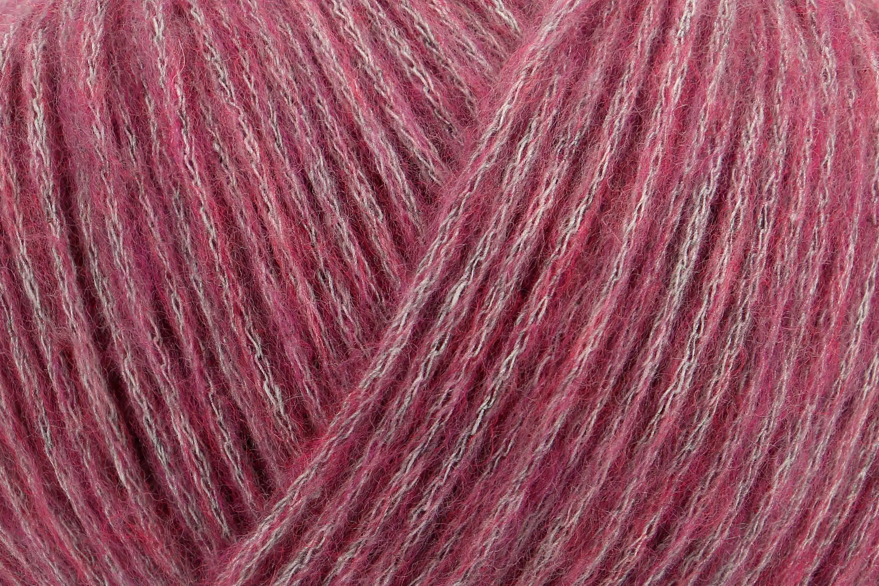 Schachenmayr WOOL4FUTURE 45 mulberry