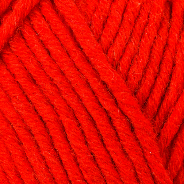 Schachenmayr Boston Originals 30 Jasná Červená