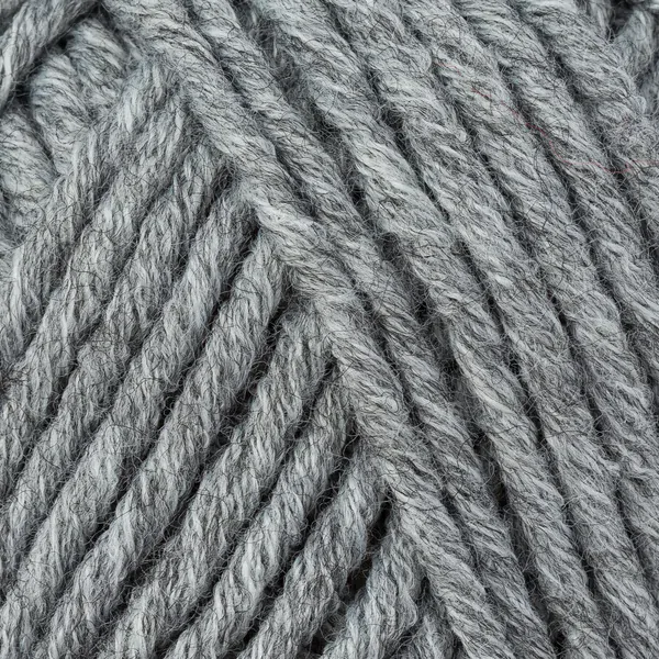 Schachenmayr Boston Originals 92 Šedý Melír