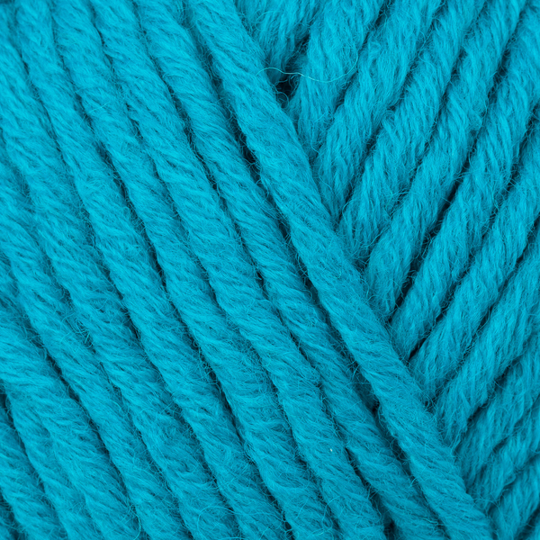 Schachenmayr Boston Originals 164 Aqua