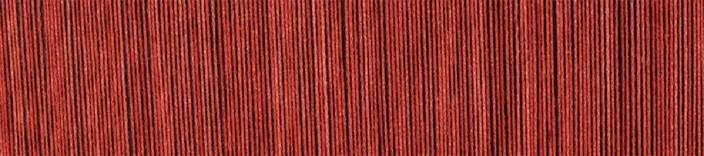 Schoppel Wolle 6 karat Shadow 2371 Roter Ocker