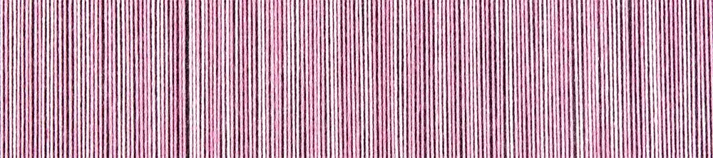 Schoppel Wolle 6 karat Shadow 2446 Himbeersorbet