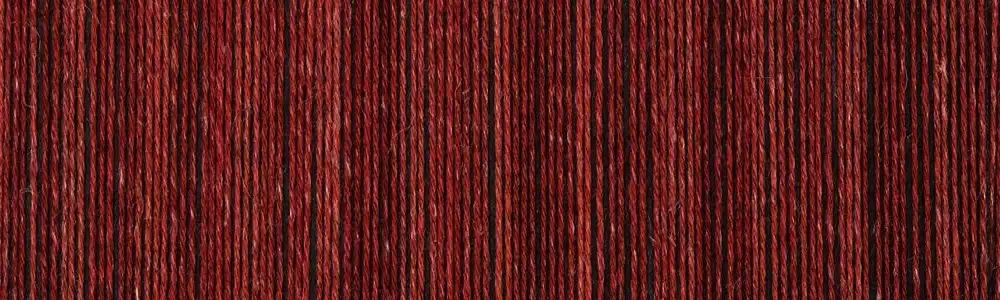 Schoppel Wolle Admiral Hanf 2371 Roter Ocker