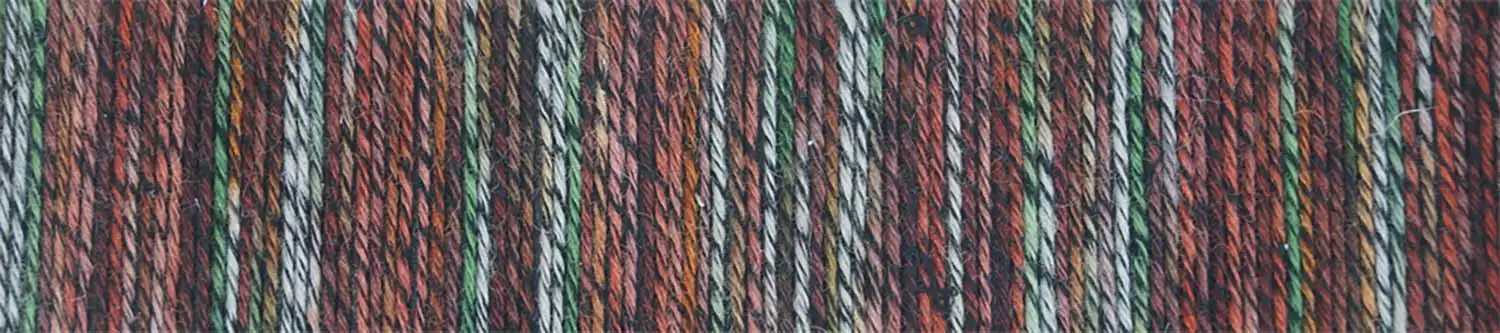 Schoppel Wolle Boots 2072t Im Schuhgeschäft