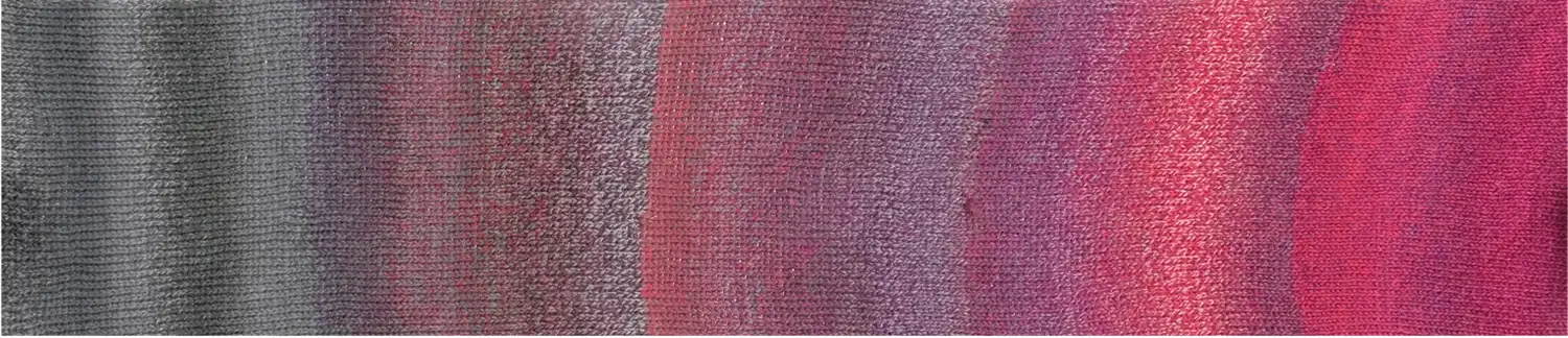 Schoppel Wolle Crazy Perlen 2588 Daxophone