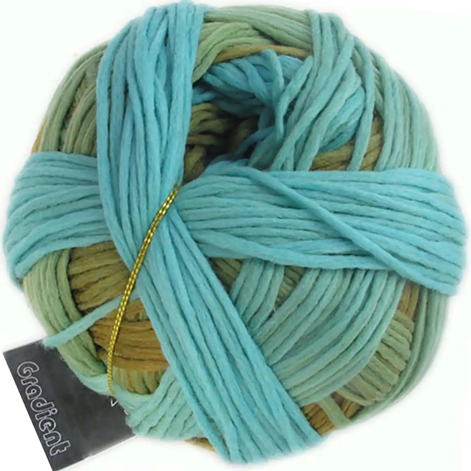 Schoppel Wolle Gradient 2202 Pustekuchen