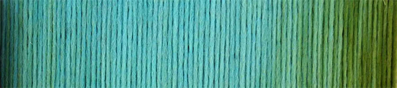 Schoppel Wolle Gradient 2202 Pustekuchen