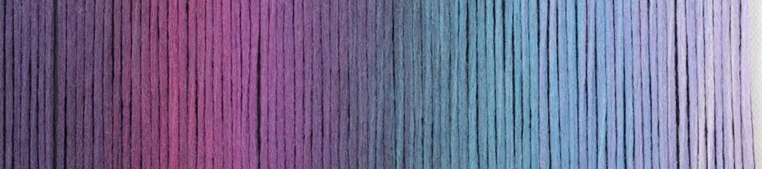 Schoppel Wolle Gradient 2480 Moonbar