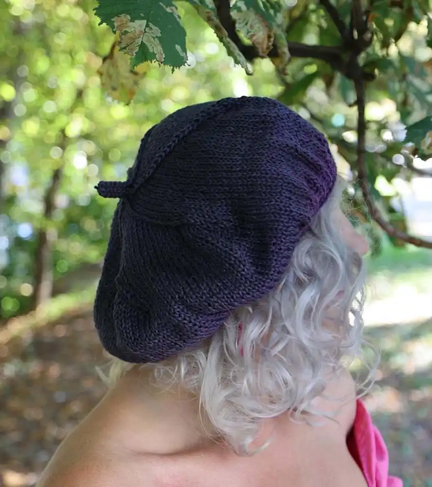 Schoppel Wolle Gradient 2480 Moonbar