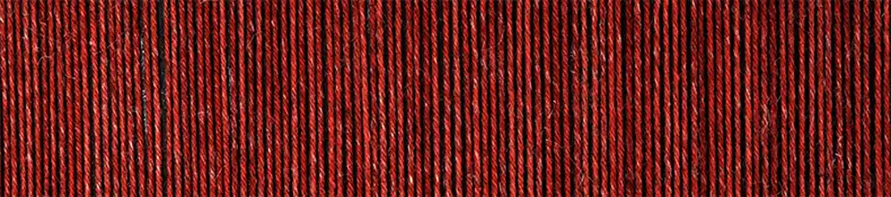 Schoppel wolle HanfWerk 2371 Roter Ocker