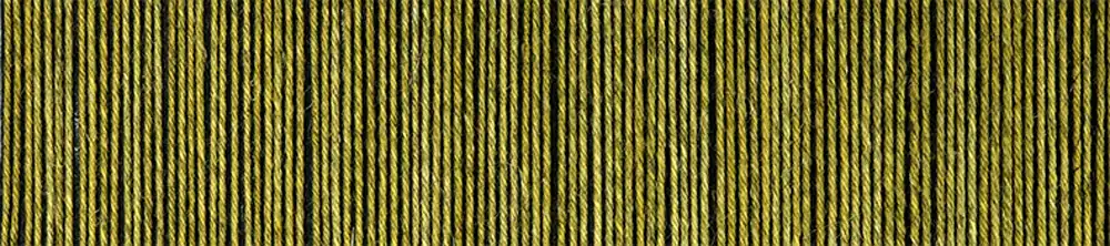 Schoppel wolle HanfWerk 2372 Stachelbeere