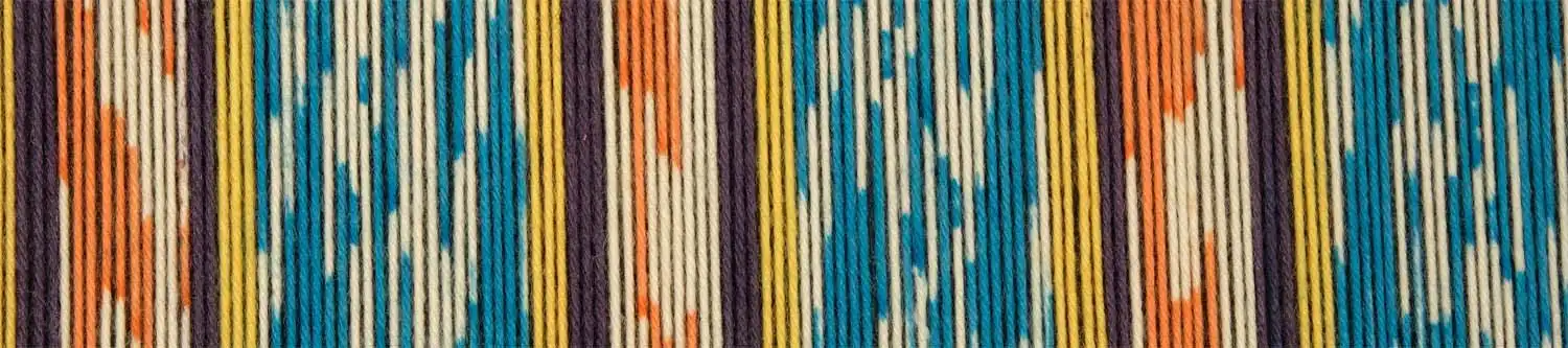 Schoppel wolle Life Style 2574 Out of Office