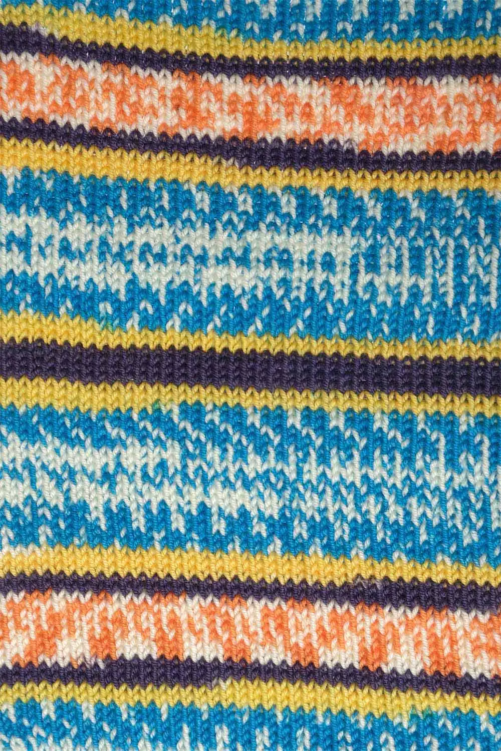 Schoppel wolle Life Style 2574 Out of Office