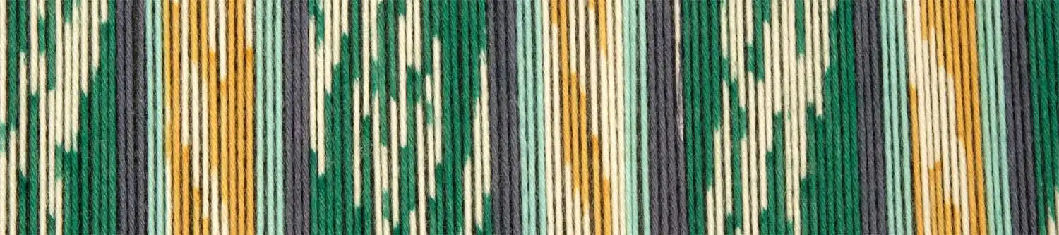 Schoppel wolle Life Style 2579 Naturkost