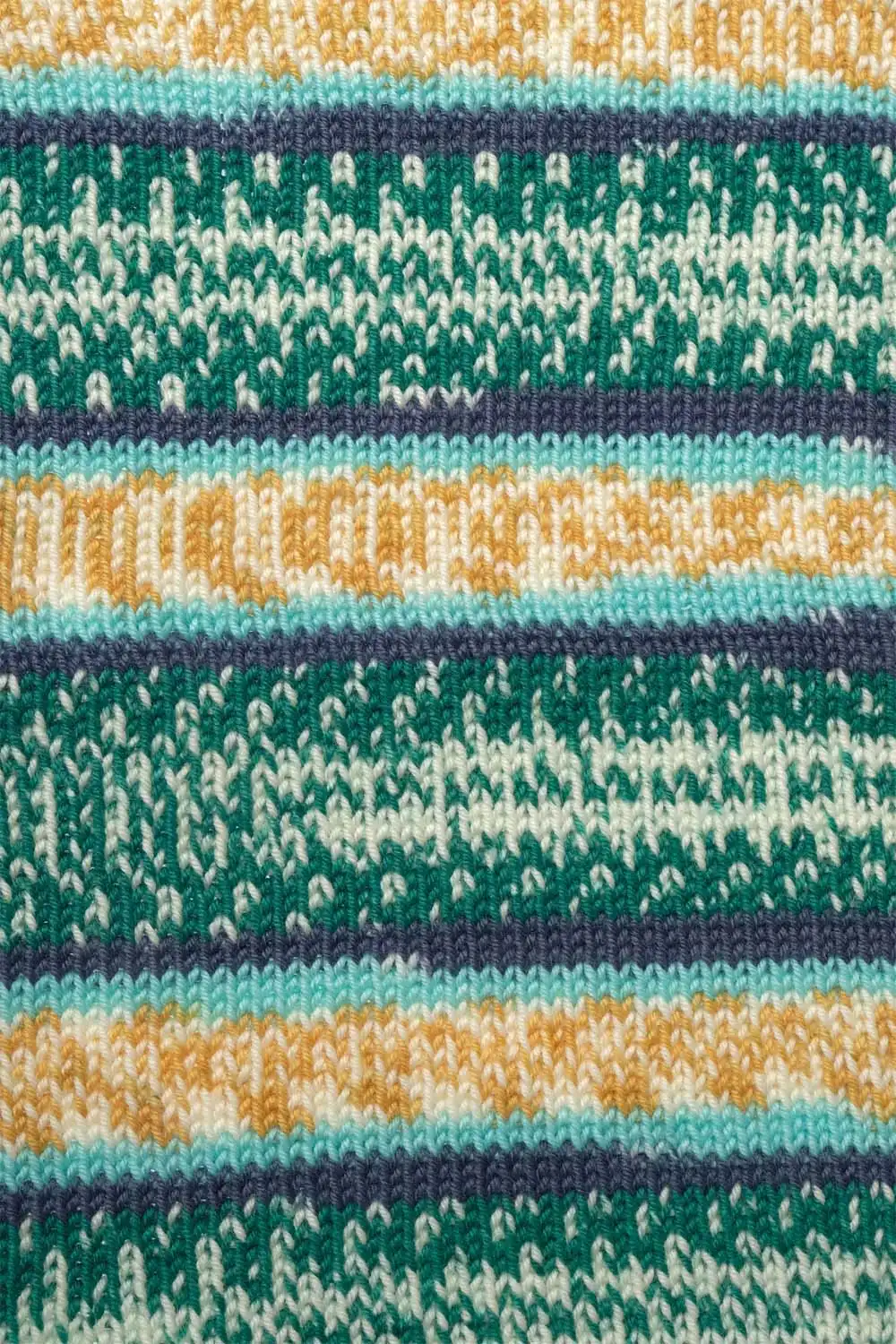 Schoppel wolle Life Style 2579 Naturkost