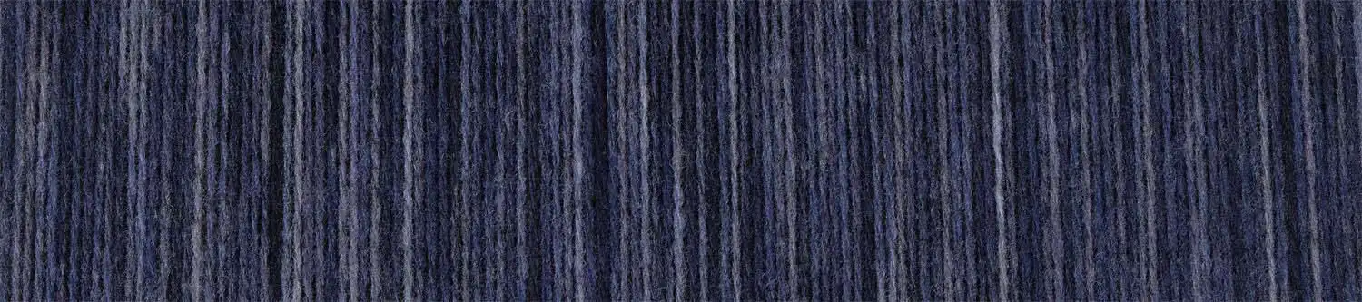 Schoppel Wolle Senior 2609 Tintensee Inspiration Dibadu