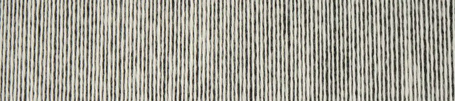 Schoppel Wolle Seniorita 980 Natur