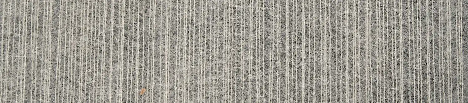 Schoppel Wolle SilkyCat 980 Natur