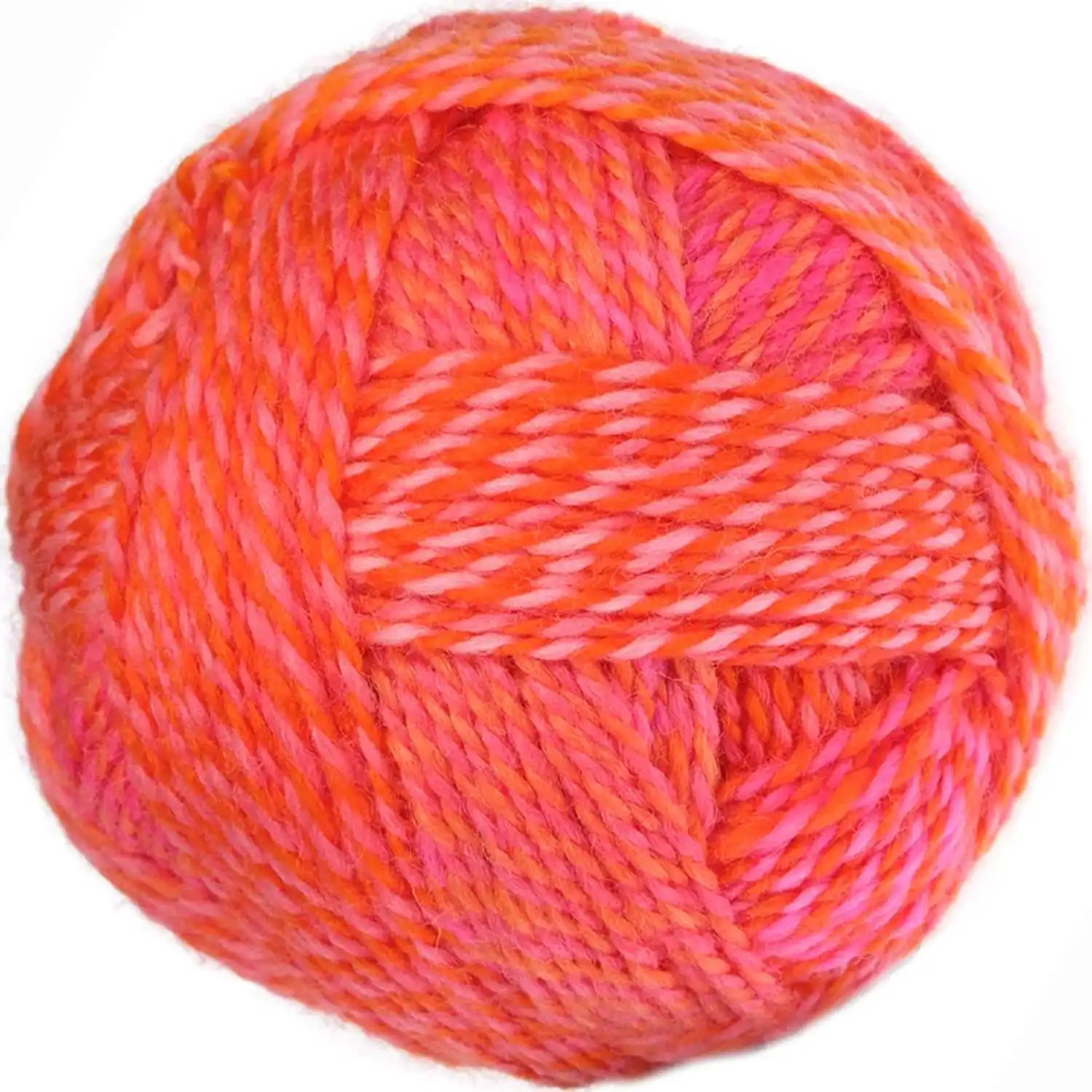 Schoppel Wolle Stärke 6 Brüder 2705 Gerhard