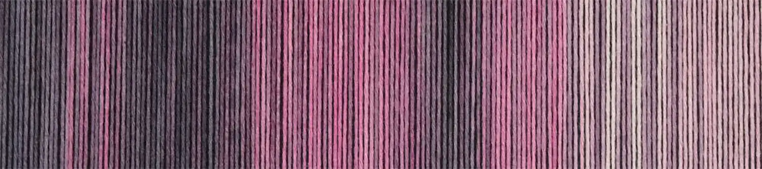 Schoppel Wolle Zauberball® Cotton 2393 Bankgeheimnis